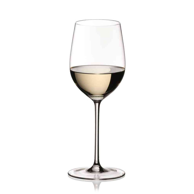 Riedel Glass Sommeliers Chardonnay Chablis 4400/0 Set of 1