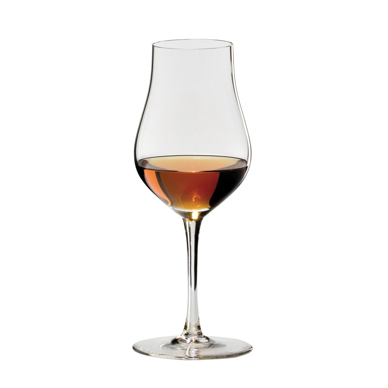 Riedel-Glass-Sommeliers-Cognac-XO-4400-70.jpg