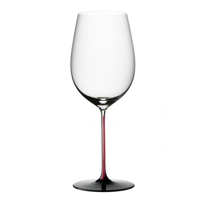 Riedel-Glass-Sommeliers-R-Black-Series-Bordeaux-Grand-Cru-4100-00.jpg