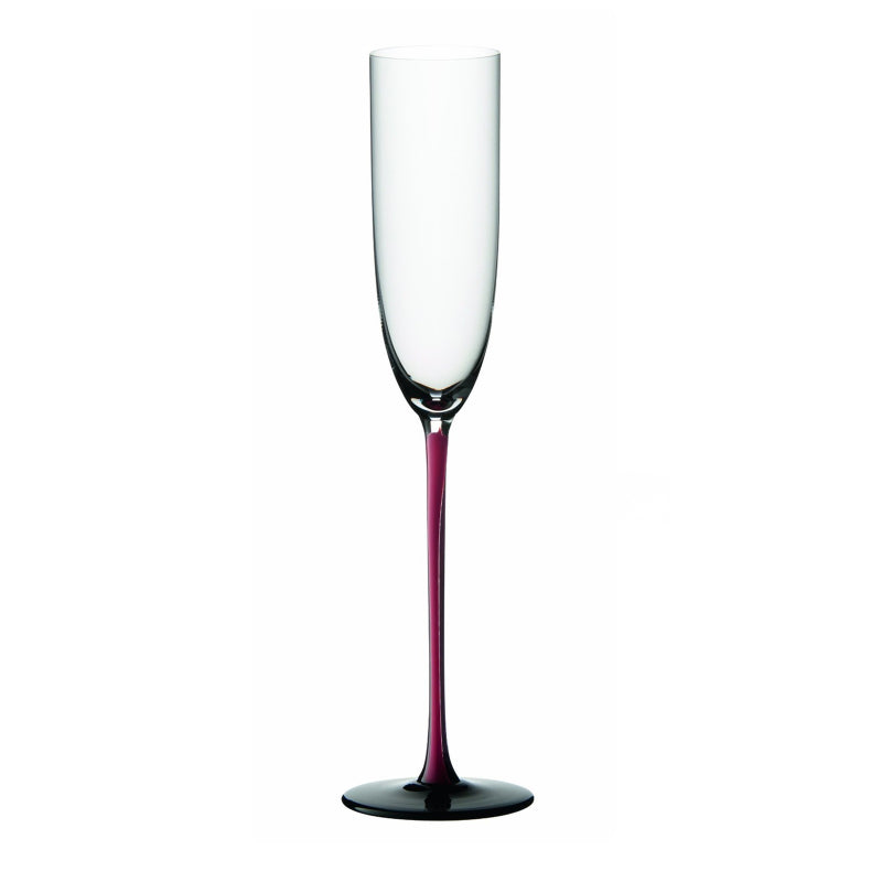 Riedel-Glass-Sommeliers-R-Black-Series-Sparkling-4100-08R_0202f556-37c5-4d04-b40f-1883447a6831.jpg