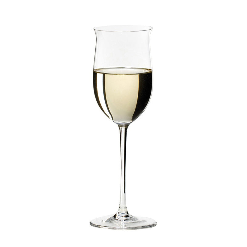 Riedel Glass Sommeliers Rheingau Riesling 4400/01 Set of 1