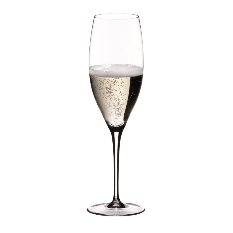 Riedel-Glass-Sommeliers-Vintage-Champagne-4400-28.jpg