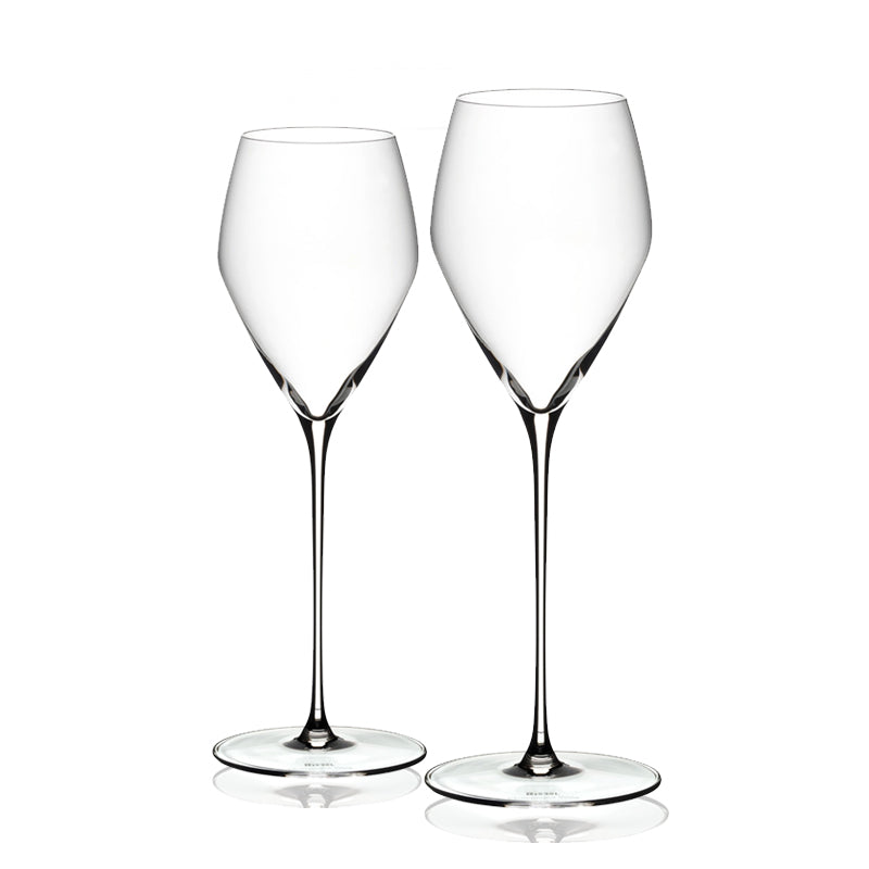 Riedel-Glass-Veloce-Champagne-6330-28-Set-of-2.jpg