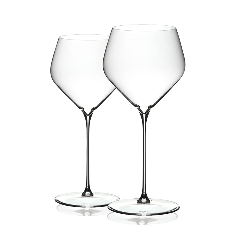 Riedel-Glass-Veloce-Chardonnay-6330-97-Set-of-2.jpg