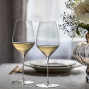 Riedel Glass Veloce Riesling 6330/15 Set of 2