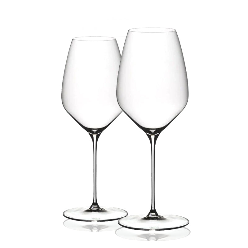 Riedel Glass Veloce Riesling 6330/15 Set of 2