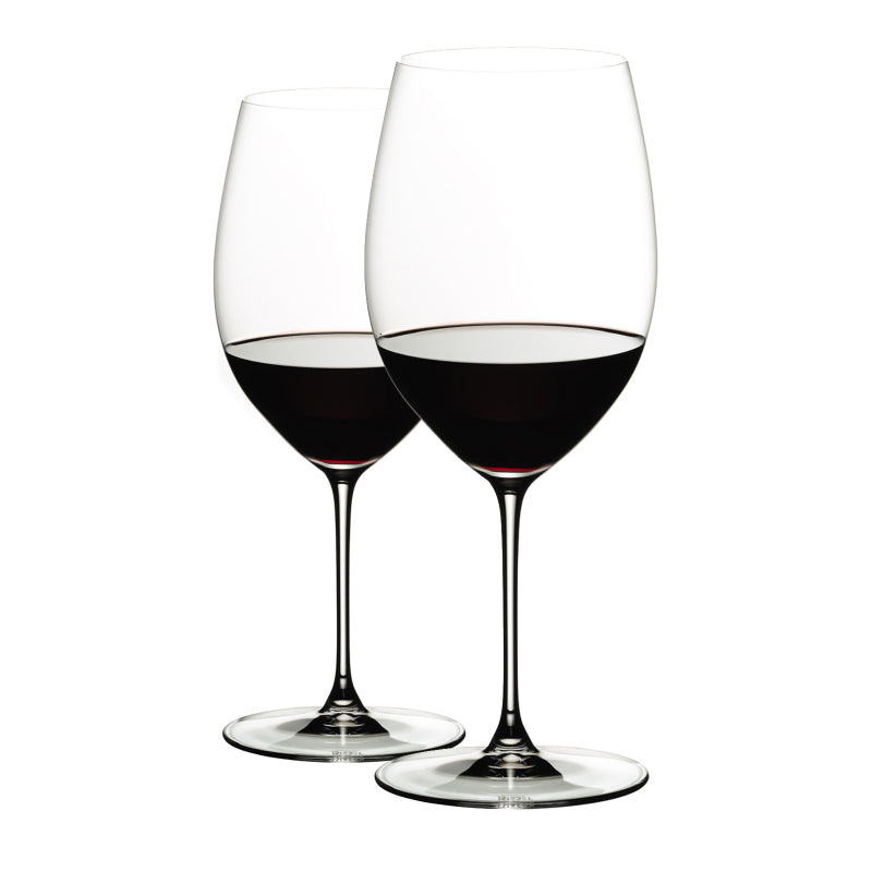 Riedel-Glass-Veritas-Cabernet-Merlot-6449-0.jpg