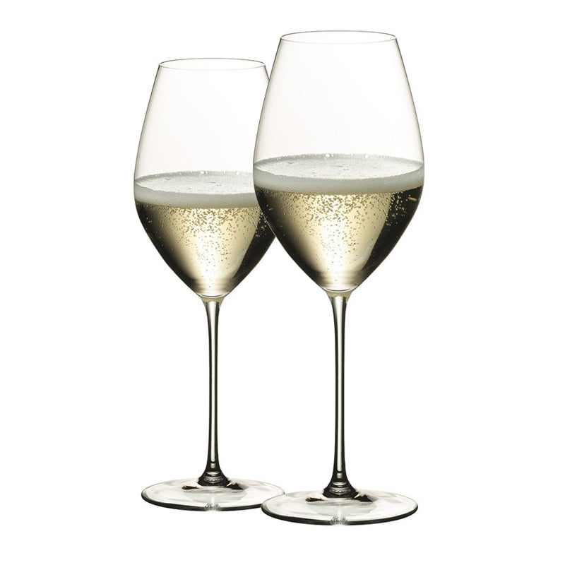 Riedel-Glass-Veritas-Champagne-Wine-Glass-6449-28.jpg