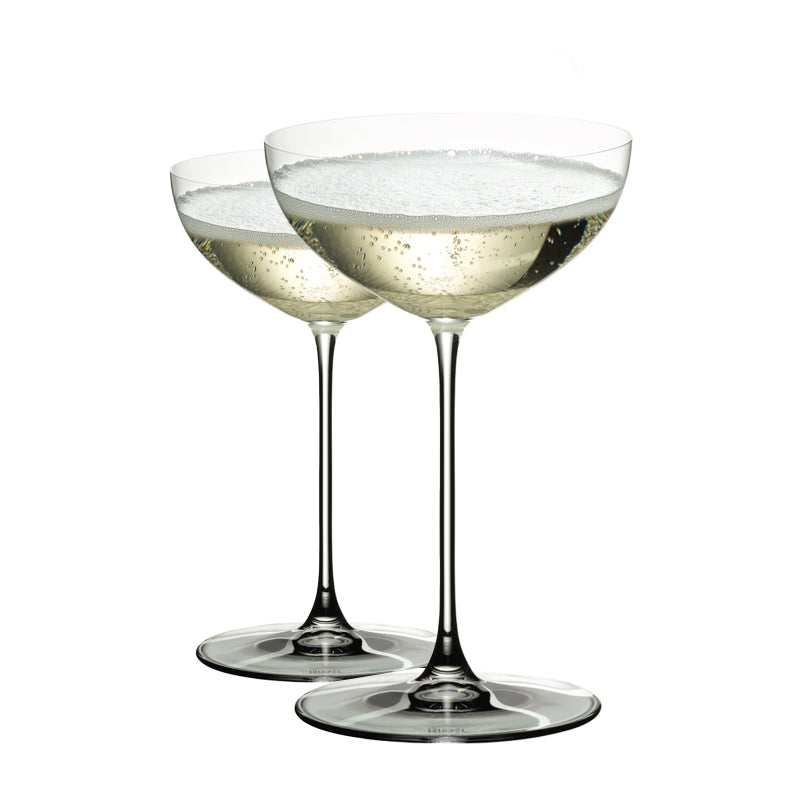 Riedel-Glass-Veritas-Coupe-Moscato-Martini-6449-09.jpg