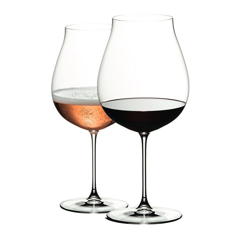 Riedel-Glass-Veritas-New-World-6449-67.jpg