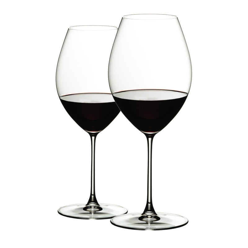 Riedel-Glass-Veritas-Old-World-Shiraz-6449-41.jpg