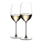 Riedel Glass Veritas Riesling Zinfandel 6449/15 Set of 2