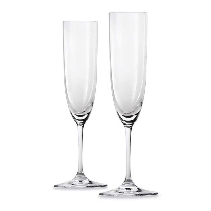 Riedel-Glass-Vinum-Champagne-6416-08.jpg