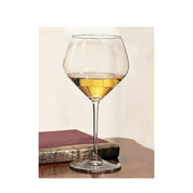 Riedel Glass Extreme Oaked Chardonnay 4441/97 Set of 2