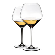 Riedel Glass Extreme Oaked Chardonnay 4441/97 Set of 2