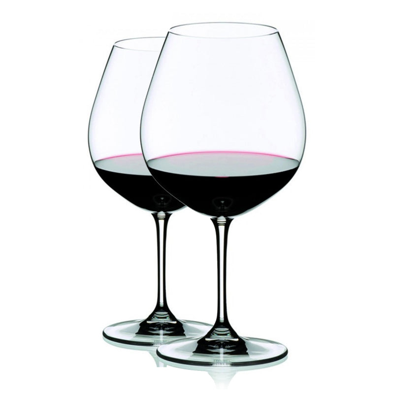Riedel-Glass-Vinum-Pinot-Noir-Burgundy-6416-07_a62894ed-dc7d-4d46-8398-9a3065b2071a.jpg
