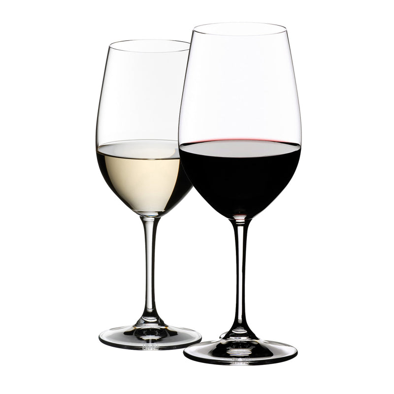 Riedel-Glass-Vinum-Riesling-Chianti-Classico-6416-15_4eb05266-512e-40b9-bdec-e93a107bbcea.jpg