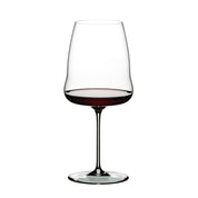 Riedel Glass Winewings 1234/0 Cabernet Sauvignon Set of 1