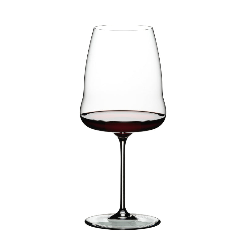 Riedel-Glass-Wine-Wings-1234-41-Syrah.jpg