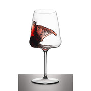 Riedel Glass Winewings 1234/0 Cabernet Sauvignon Set of 1