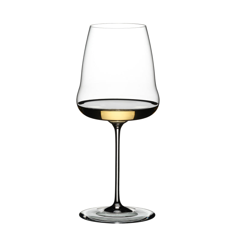 Riedel-Glass-WineWings-1234-97-Chardonnay_30a07519-da09-43e0-bfba-06cc87086b11.jpg