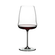 Riedel Glass Winewings 1234/41 Syrah Set of 1