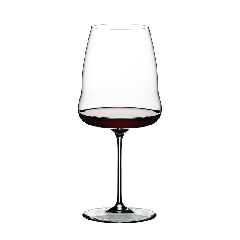 Riedel-Glass-Winewings-Syrah-1234-41.jpg