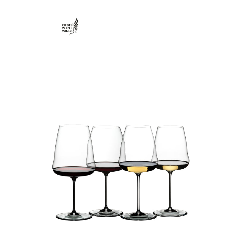 Riedel-Glass-Winewings-Tasting-Set-of-4_915a81fc-d135-4640-be99-39f1d4717566.jpg
