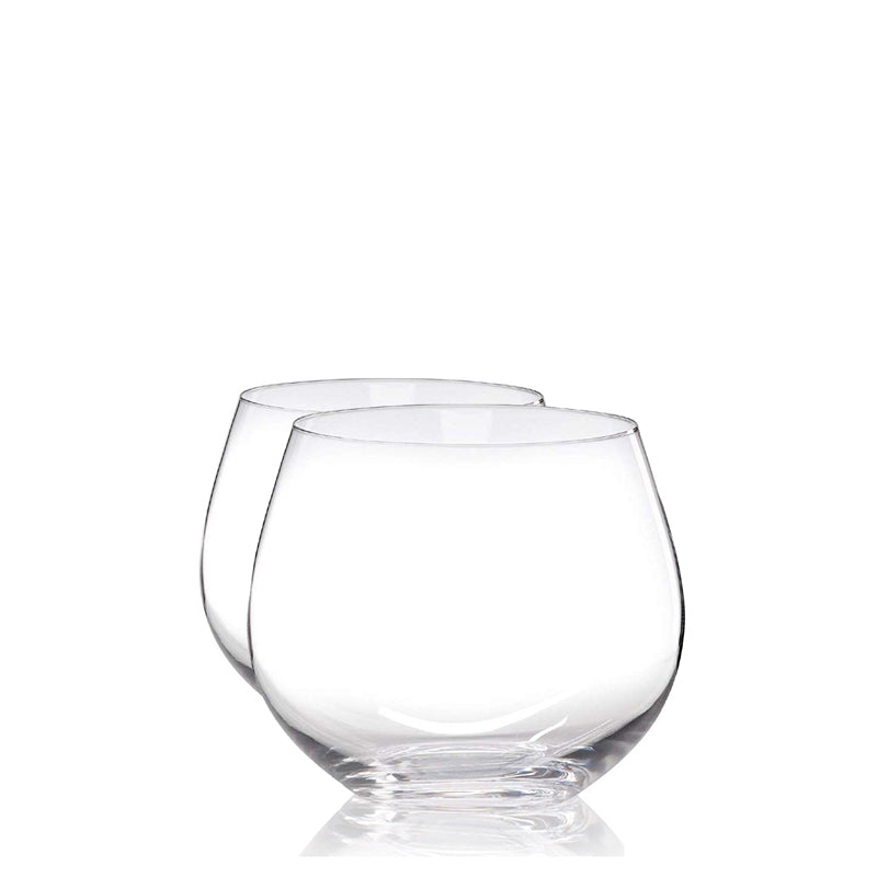 Riedel-O-Oaked-Chardonnay-414-97-Set-of-2.jpg