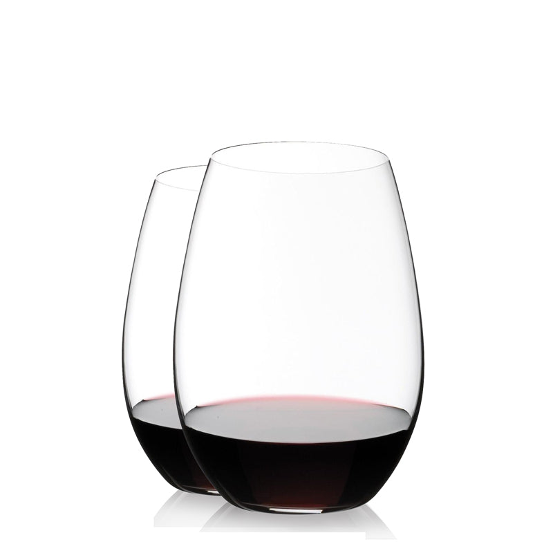 Riedel-O-Syrah-Shiraz-414-30-Set-of-2.jpg