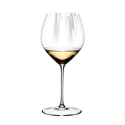 Riedel Glass Performance Oaked Chardonnay 6884/97 Set of 2