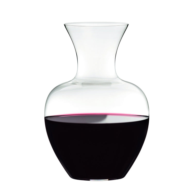 Riedel Decanter Apple 1460/13