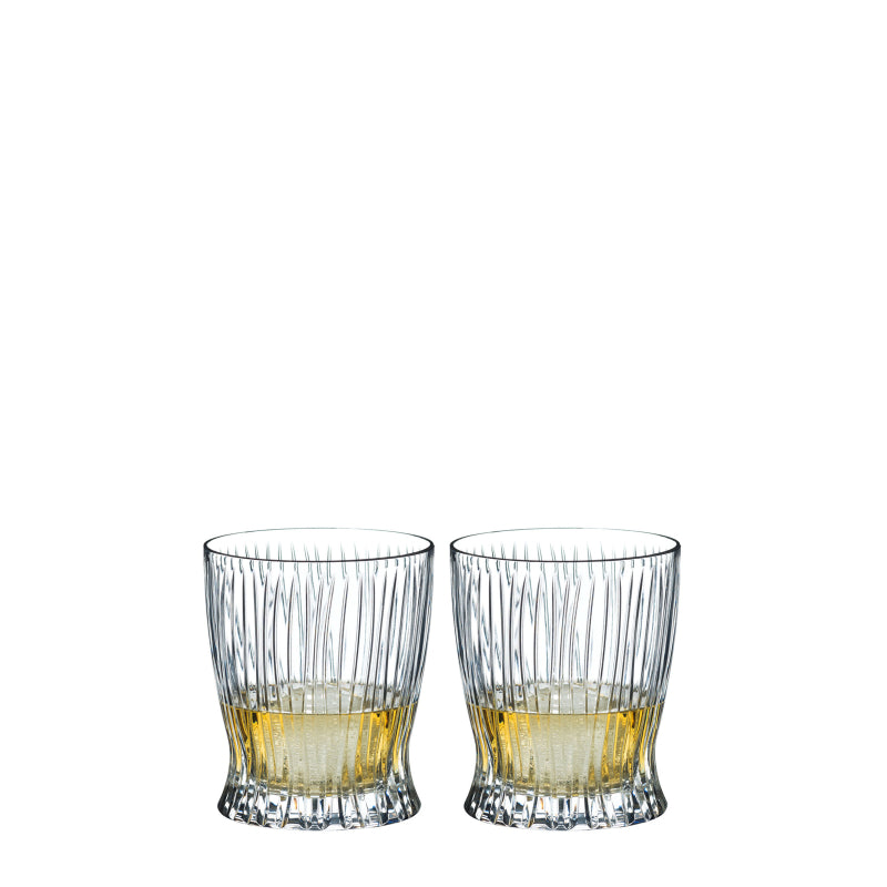 Riedel-Tumbler-Collection-Fire-Whisky-Set-of-2-0515-02-s1.jpg