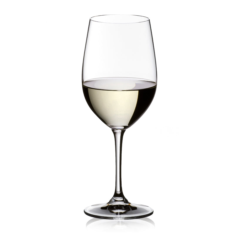 Riedel-Vinum-Daiginjo-416-75.jpg