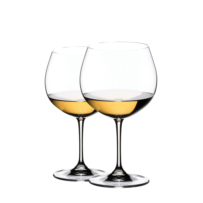 Riedel-Vinum-Oaked-Chardonnay-Montrach-set-2-6416-97_ab6b331d-8c0c-4089-82b0-e70615b4fe4e.jpg