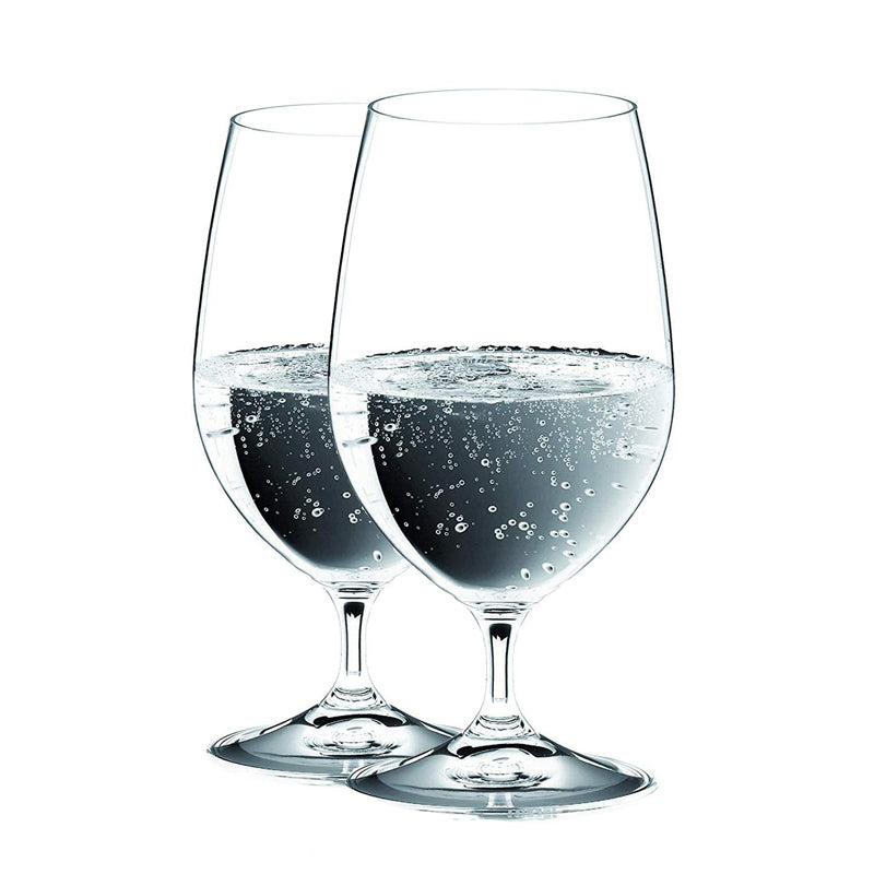 Riedel-Vinum-Water-6416-02.jpg