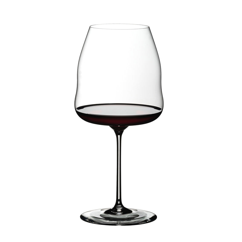 Riedel-Winewings-Pinot-Noir-123407.jpg