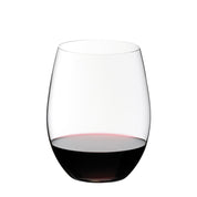 Riedel Glass O WIne Tumbler Cabernet /Merlot 0414/0 Value Pack 5414/80 Set of 8