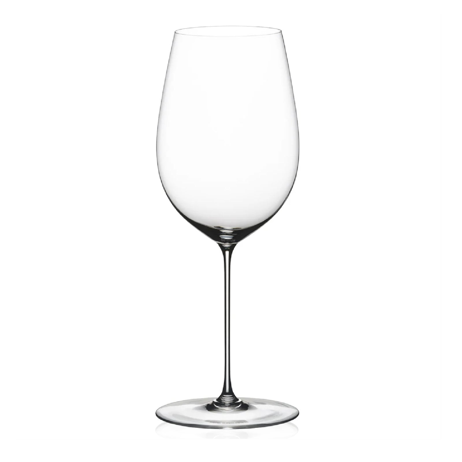 RiedelGlassSuperleggeroBordeauxGrandCruR8642500Setof1.jpg