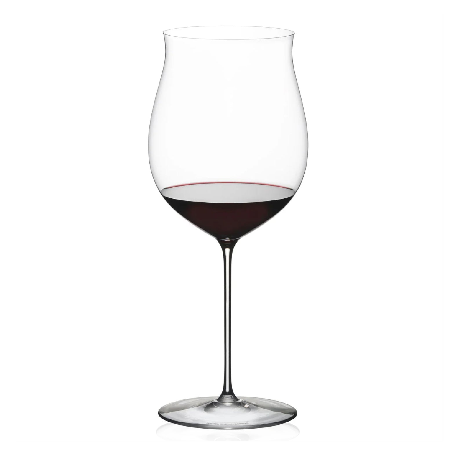 RiedelGlassSuperleggeroBurgundyGrandCruR7642516Setof1.jpg