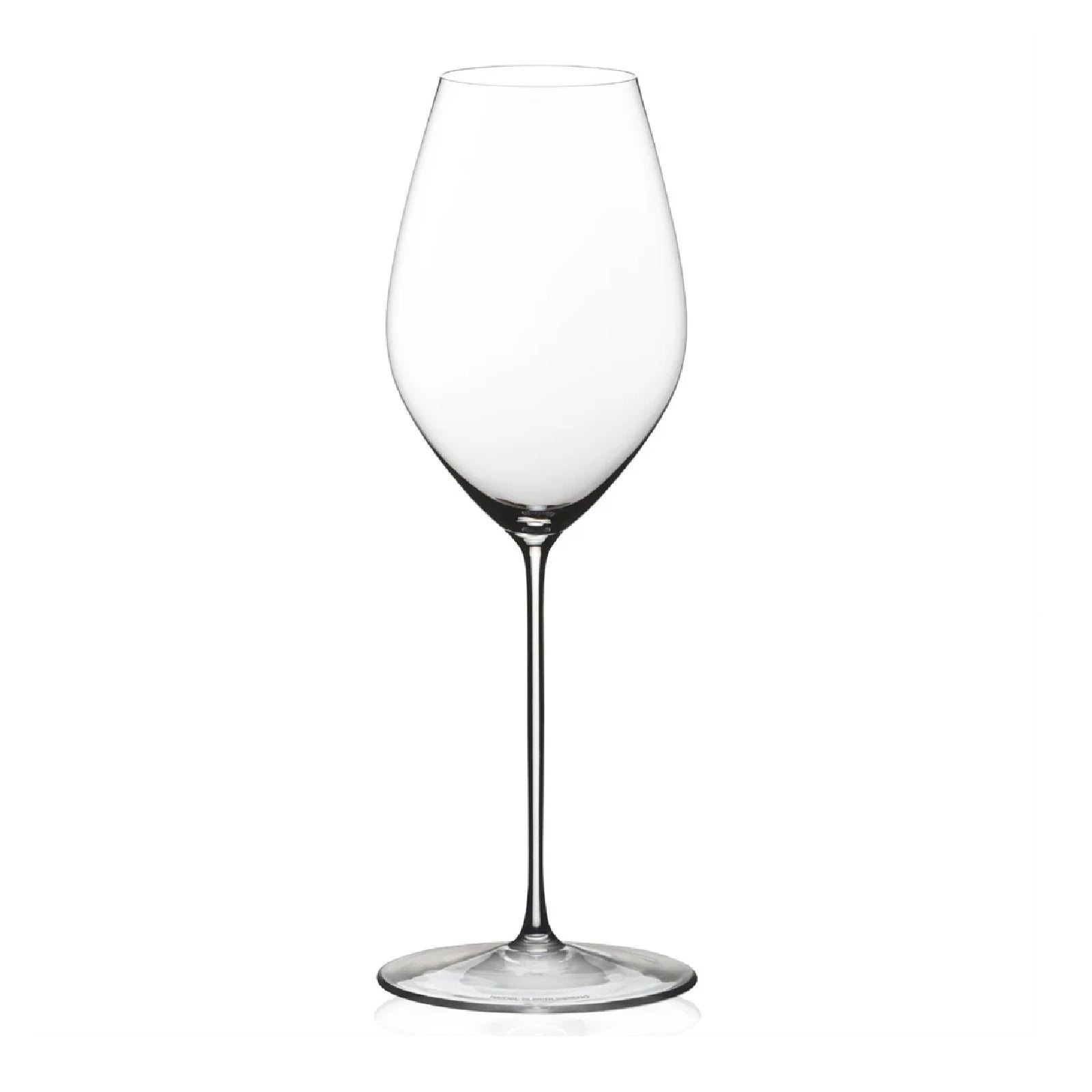 RiedelGlassSuperleggeroChampagneR4642528Setof1.jpg