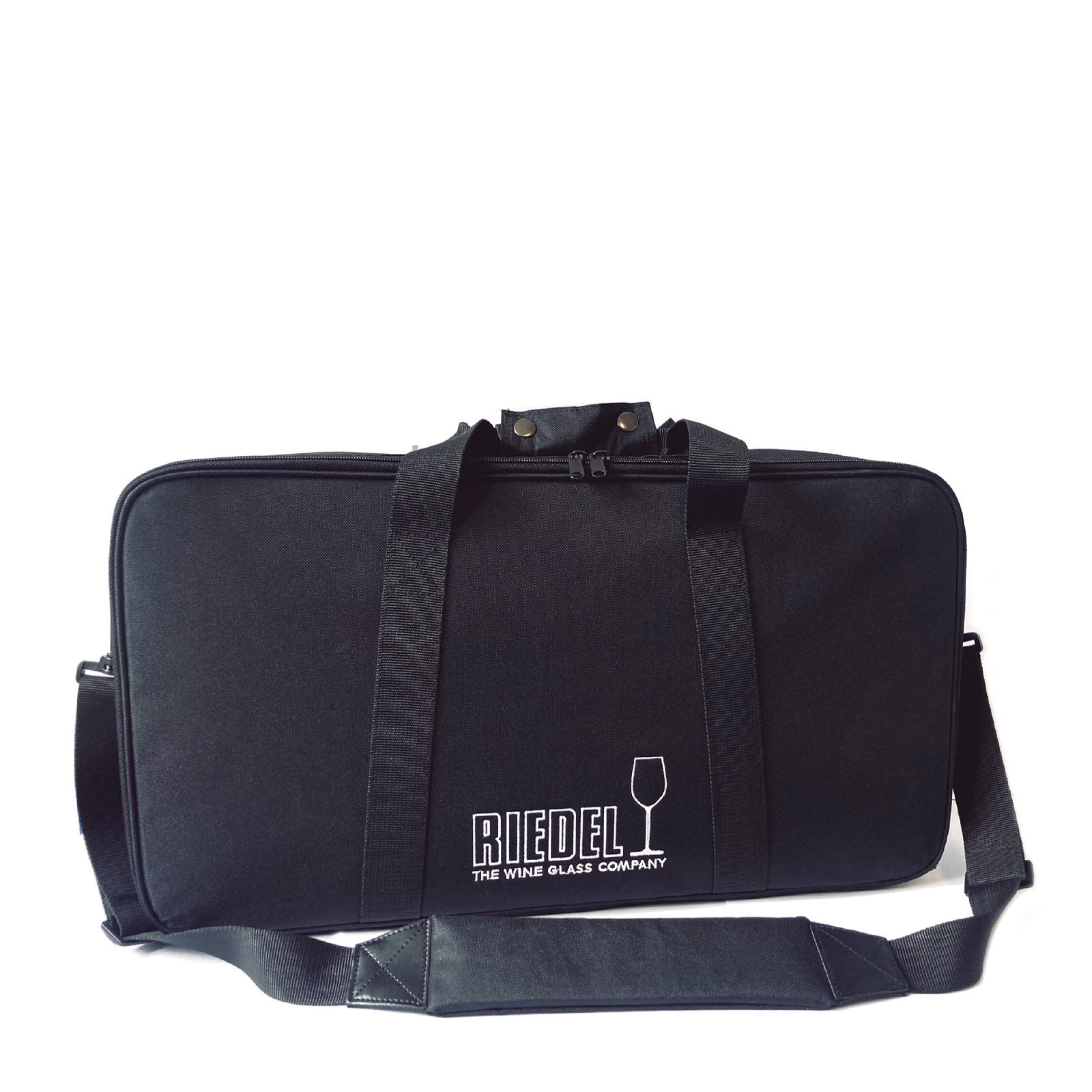 Riedel_Accessories_Bag_5000-04.jpg