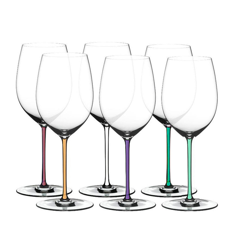 Riedel_Glass_Fatto_A_Mano_Cabernet_7900_0-22_Set_of_6_White_Mint_Orange_Turquoise_Purple.jpg