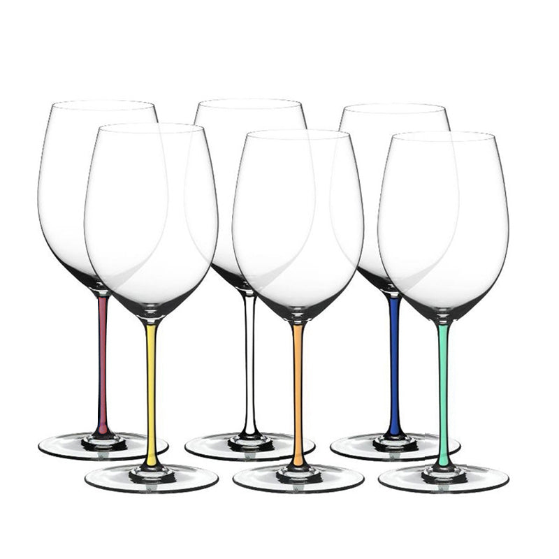 Riedel_Glass_Fatto_A_Mano_Cabernet_7900_0-23_Set_of_6_Mint_Orange_Pink_White_Yellow_Blue.jpg