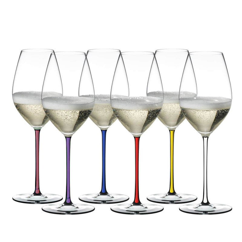 Riedel_Glass_Fatto_A_Mano_Champagne_7900_28V_Set_of_6_pink_purple_blue_red_yellow_white.jpg