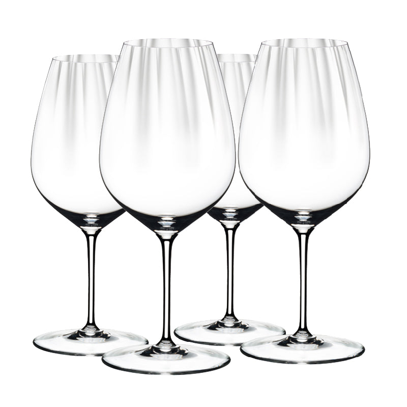 Riedel_Glass_Performance_Cabernet_set_of_4.jpg