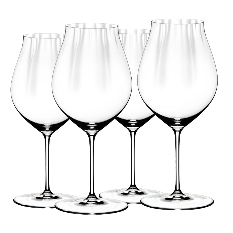 Riedel_Glass_Performance_Pinot_set_of_4.jpg