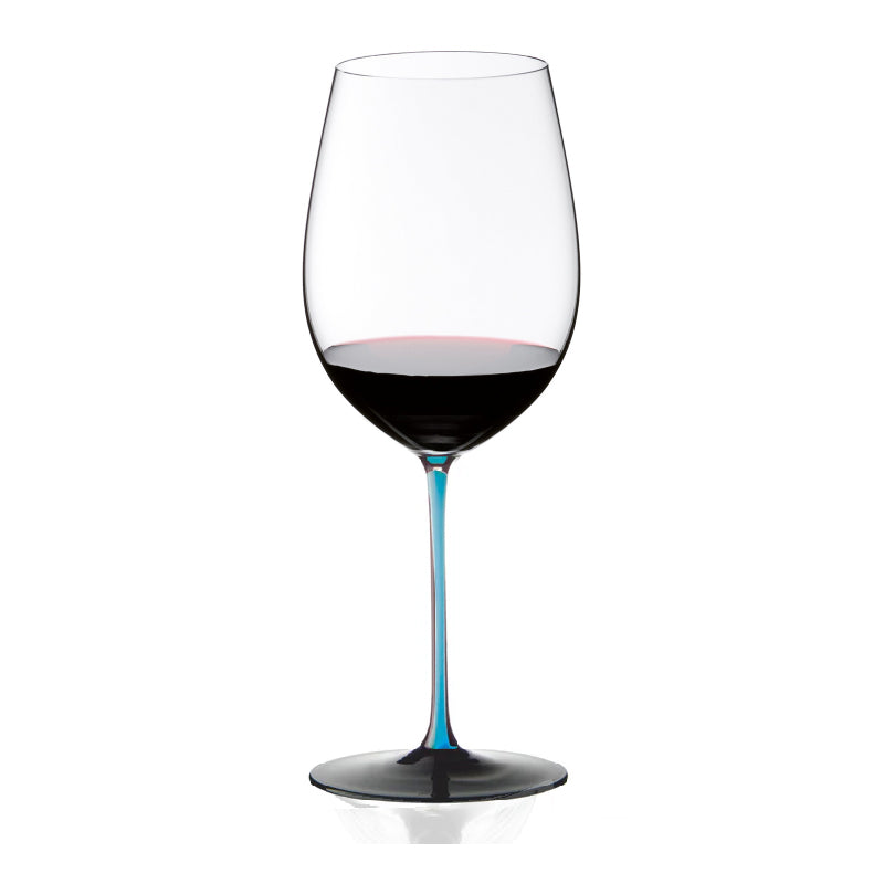 Riedel_Glass_Sommeliers_Black_Tie_Special_Edition_Turquoise_4100_00-1BB_Bordeaux_Grand_Cru.jpg