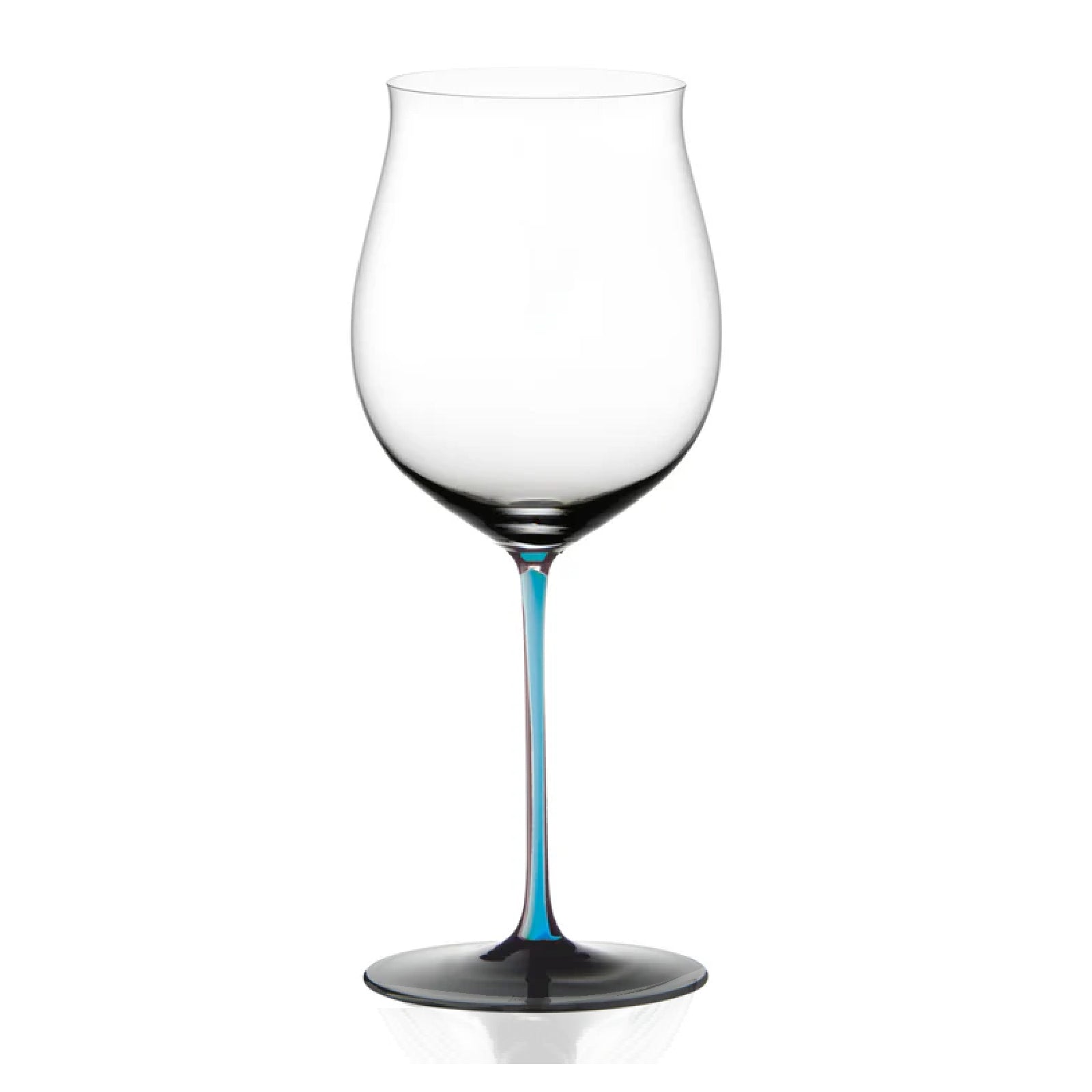 Riedel_Glass_Sommeliers_Black_Tie_Special_Edition_Turquoise_4100_16-1T_Burgundy_Grand_Cru.jpg