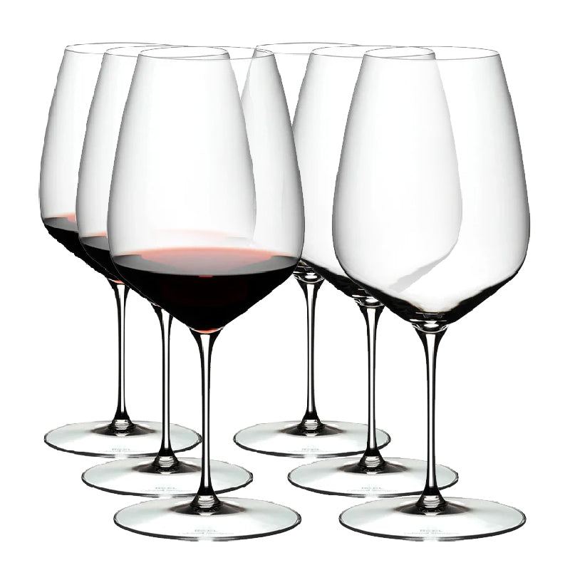 Riedel_Glass_Veloce_Cabernet_Merlot_7330_0_x6_ada45a6f-487b-4986-b92a-e7c8c0ea7321.jpg